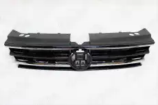Решетка радиатора OEM OEM3091