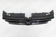 Решетка радиатора OEM OEM3091