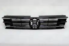 Решетка радиатора OEM OEM3091