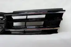 Решетка радиатора OEM OEM3091