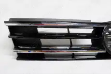 Решетка радиатора OEM OEM3091