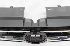 Решетка радиатора OEM OEM3091
