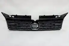 Решетка радиатора OEM OEM3091