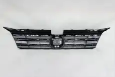 Решетка радиатора OEM OEM3091