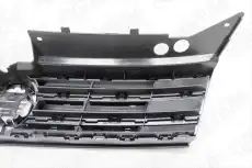 Решетка радиатора OEM OEM3091