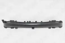 Усилитель бампера OEM OEM0050UBZ
