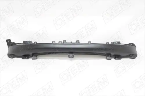 Усилитель бампера OEM OEM0050UBZ