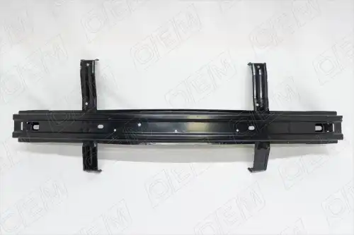 Усилитель бампера OEM OEM0001UBZ