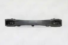 Усилитель бампера OEM OEM0044UBZ