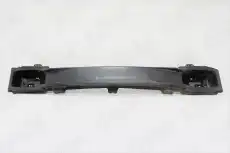 Усилитель бампера OEM OEM0044UBZ