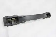 Усилитель бампера OEM OEM0044UBZ