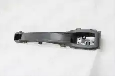 Усилитель бампера OEM OEM0044UBZ