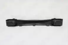 Усилитель бампера OEM OEM0044UBZ