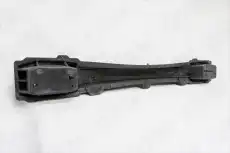 Усилитель бампера OEM OEM0044UBZ