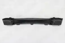 Усилитель бампера OEM OEM0044UBZ