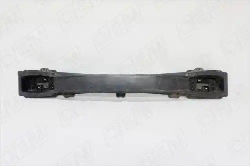 Усилитель бампера OEM OEM0044UBZ