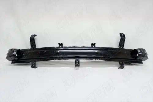Усилитель бампера OEM OEM0051UBZ