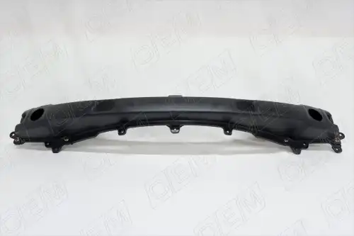 Усилитель бампера OEM OEM0025UBZ