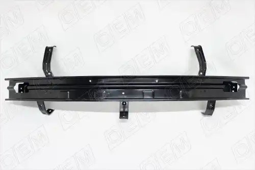 Усилитель бампера OEM OEM0037UBZ
