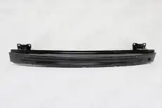 Усилитель бампера OEM OEM0010UBZ