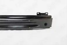 Усилитель бампера OEM OEM0010UBZ