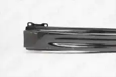 Усилитель бампера OEM OEM0010UBZ