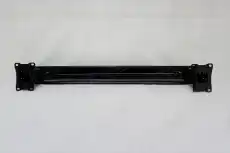 Усилитель бампера OEM OEM0010UBZ