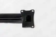 Усилитель бампера OEM OEM0010UBZ