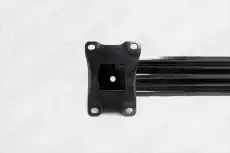 Усилитель бампера OEM OEM0010UBZ