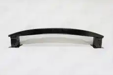 Усилитель бампера OEM OEM0010UBZ