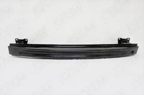 Усилитель бампера OEM OEM0010UBZ