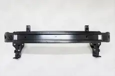 Усилитель бампера OEM OEM0144UBP