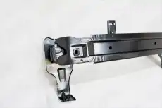 Усилитель бампера OEM OEM0144UBP