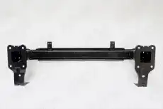 Усилитель бампера OEM OEM0144UBP
