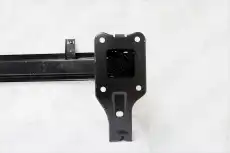 Усилитель бампера OEM OEM0144UBP