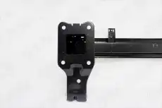 Усилитель бампера OEM OEM0144UBP