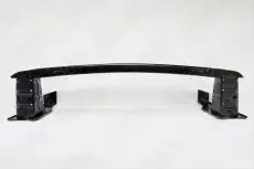 Усилитель бампера OEM OEM0144UBP