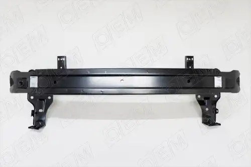 Усилитель бампера OEM OEM0144UBP
