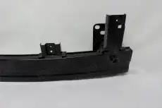 Усилитель бампера OEM OEM0086UBP