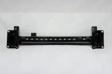 Усилитель бампера OEM OEM0086UBP