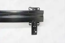 Усилитель бампера OEM OEM0087UBP
