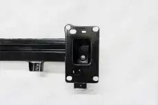 Усилитель бампера OEM OEM0087UBP