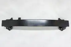 Усилитель бампера OEM OEM0022UBP