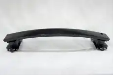 Усилитель бампера OEM OEM0022UBP