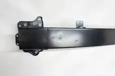 Усилитель бампера OEM OEM0022UBP