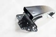 Усилитель бампера OEM OEM0022UBP
