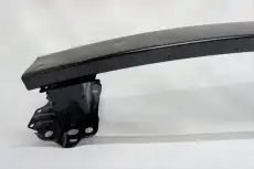 Усилитель бампера OEM OEM0022UBP