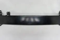 Усилитель бампера OEM OEM0022UBP