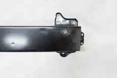 Усилитель бампера OEM OEM0022UBP