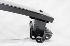 Усилитель бампера OEM OEM0022UBP